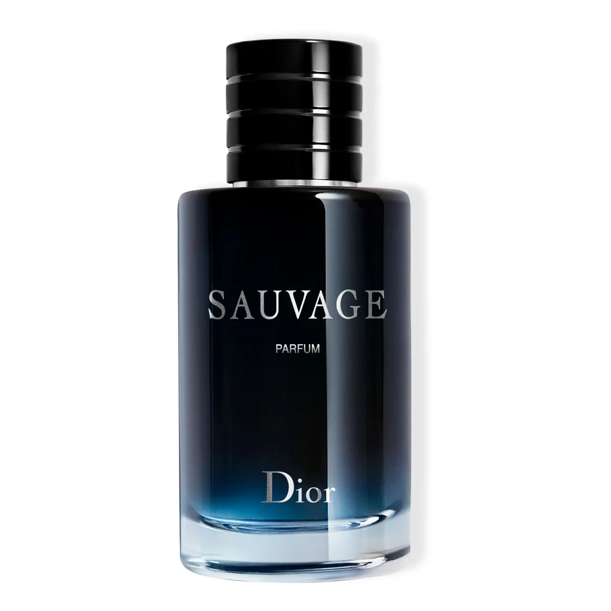 عطر Dior Sauvage Parfum الأصلي – علبة كاملة