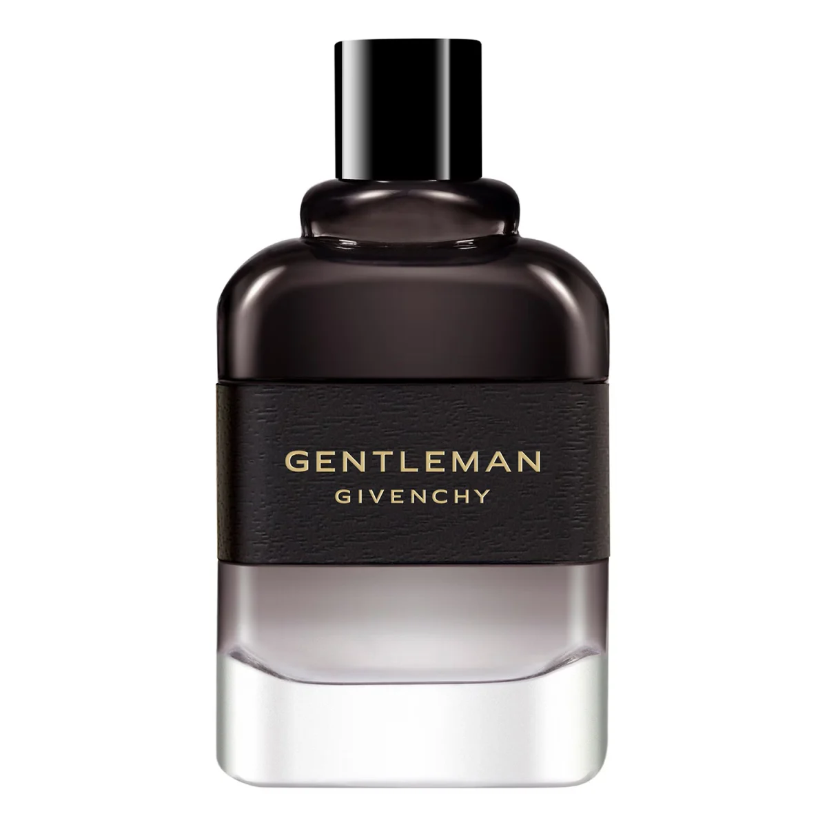 عطر Givenchy Gentleman Boisé – Eau de Parfum الأصلي – علبة كاملة