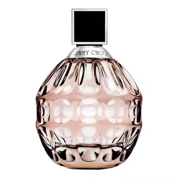 تقسيم عطر Jimmy Choo – Eau de Parfum الأصلي