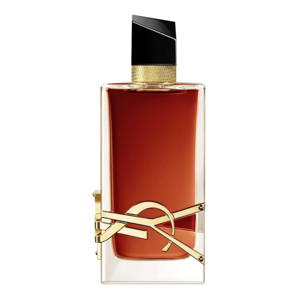عطر Libre – Le Parfum الأصلي – علبة كاملة