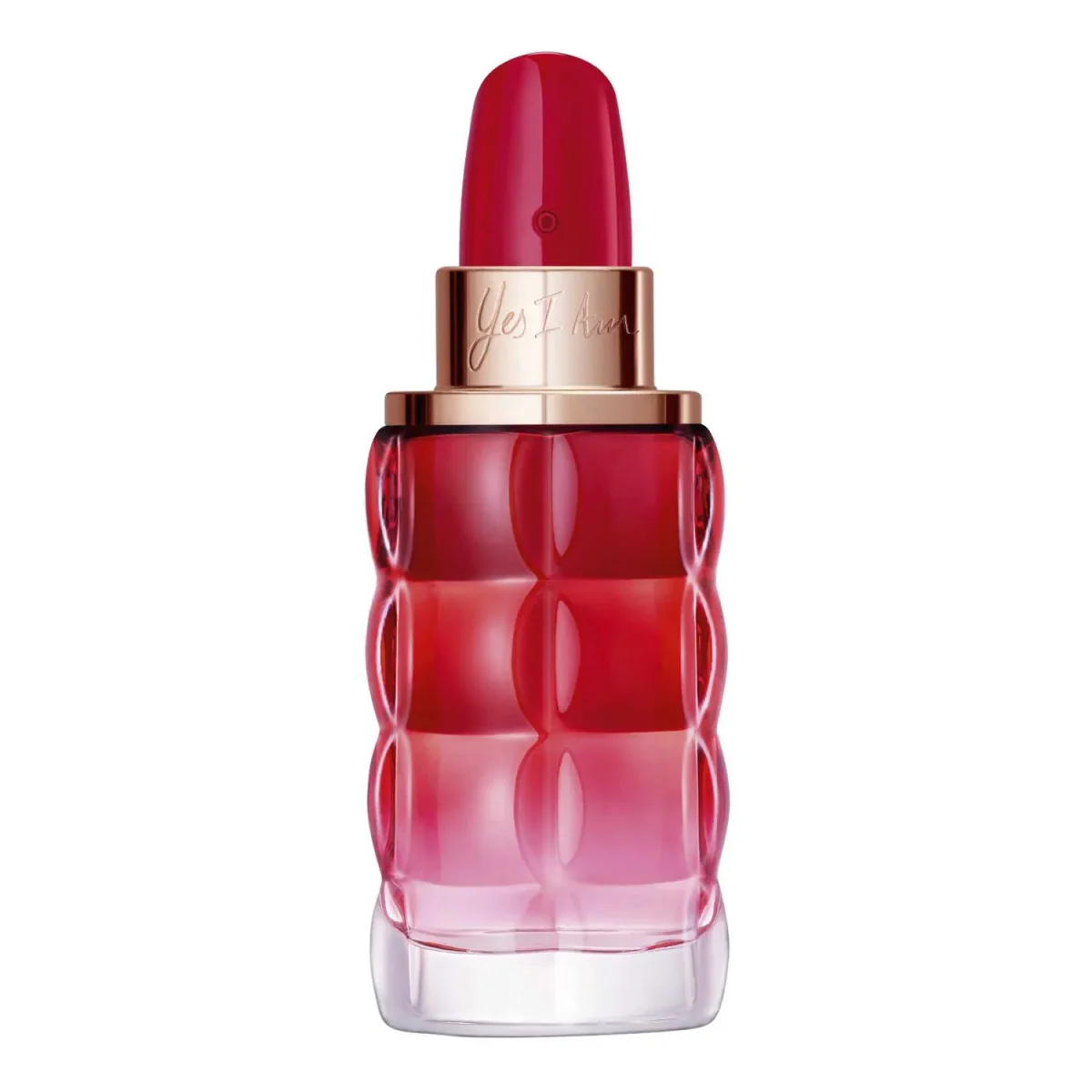 عطر Yes I Am Bloom Up! – Eau de Parfum الأصلي – علبة كاملة