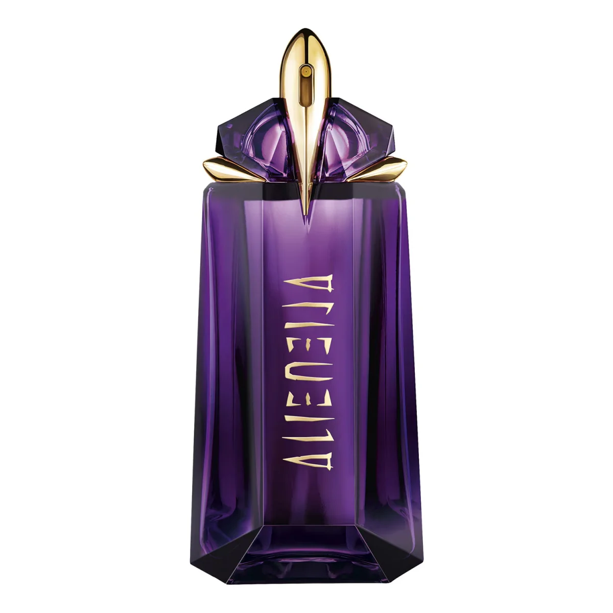 تقسيم عطر Alien – Eau de Parfum الأصلي