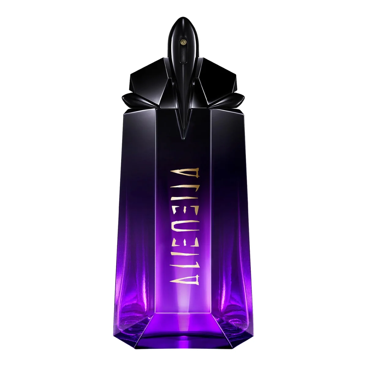تقسيم عطر Alien ExtraIntense الأصلي