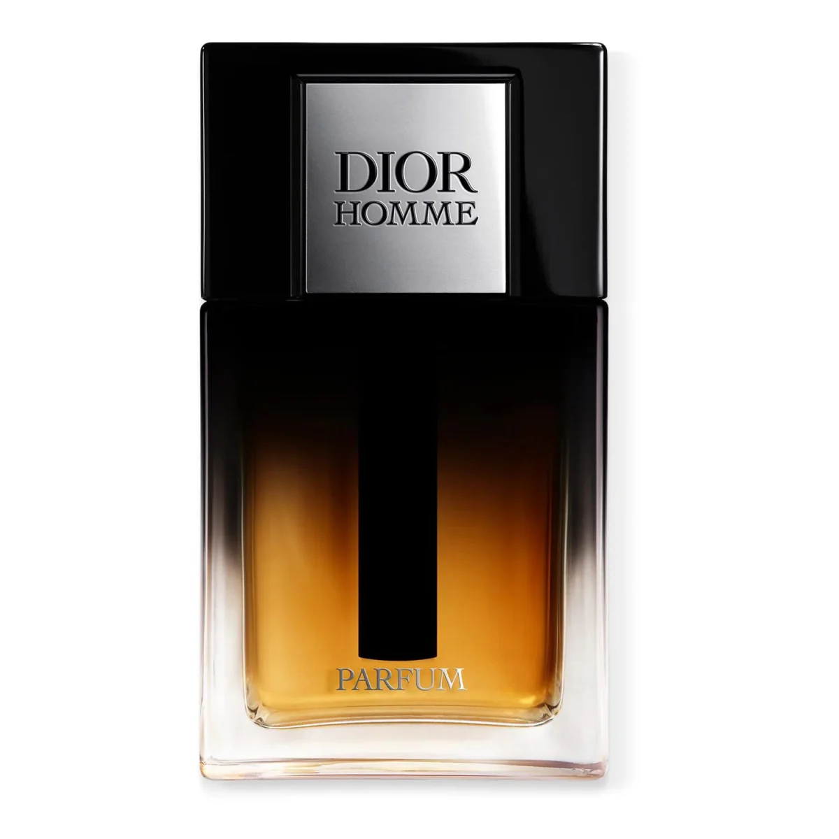 عطر Dior Homme Parfum الأصلي – علبة كاملة