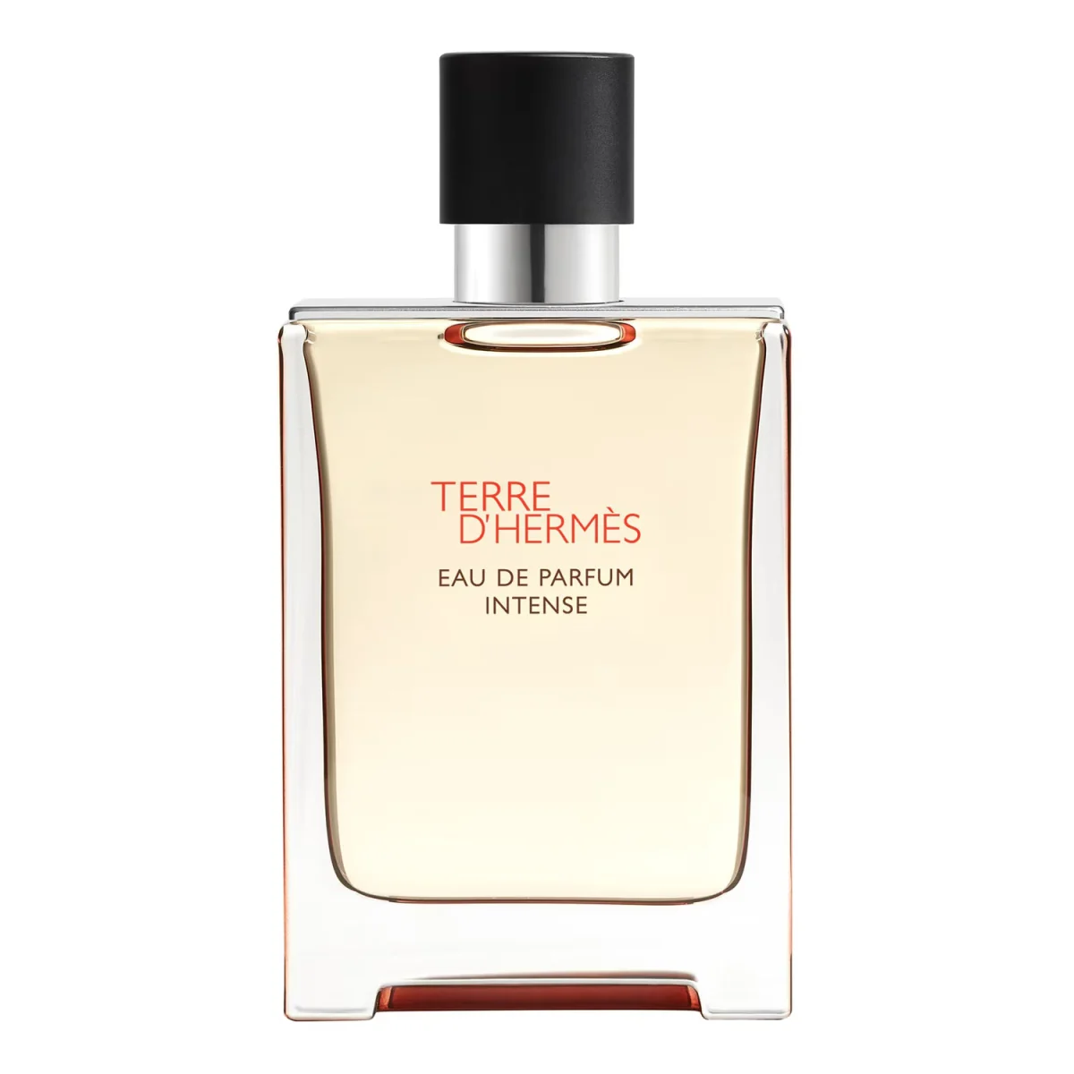 عطر Terre d’Hermès – Eau de Parfum Intense الأصلي – علبة كاملة