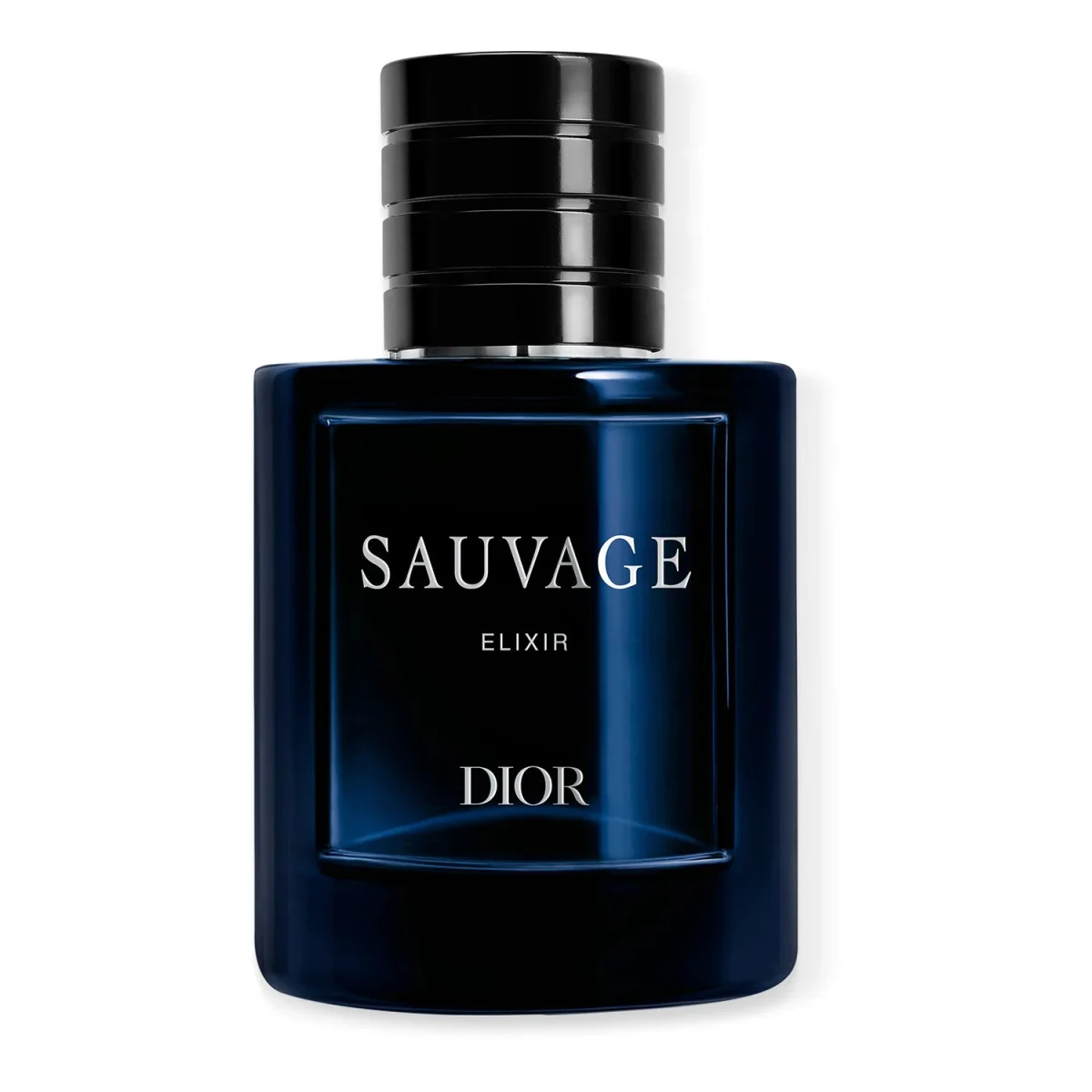 عطر Dior Sauvage Elixir الأصلي – علبة كاملة