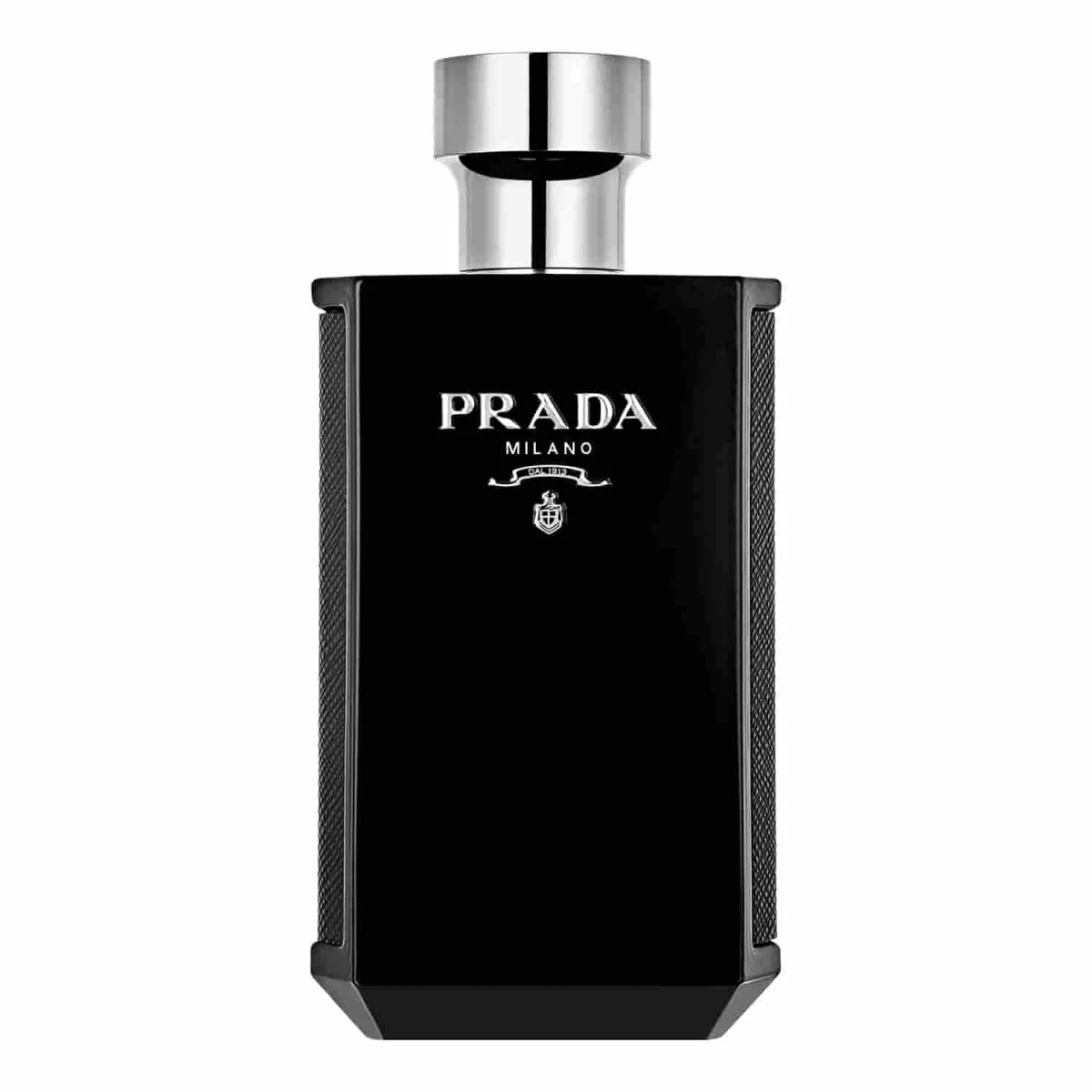 عطر Prada L’Homme Intense الأصلي – علبة كاملة