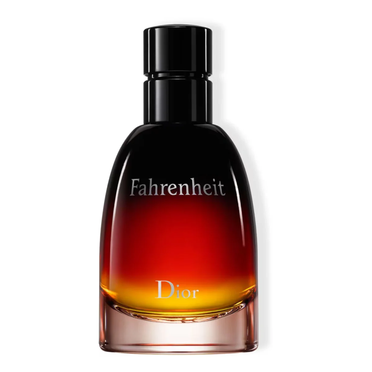 عطر Dior Fahrenheit Parfum الأصلي – علبة كاملة