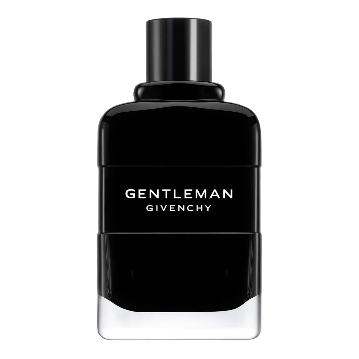 عطر Givenchy Gentleman – Eau de Parfum الأصلي – علبة كاملة