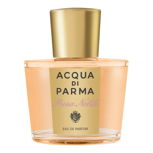 تقسيم عطر Acqua Di Parma Rosa Nobile