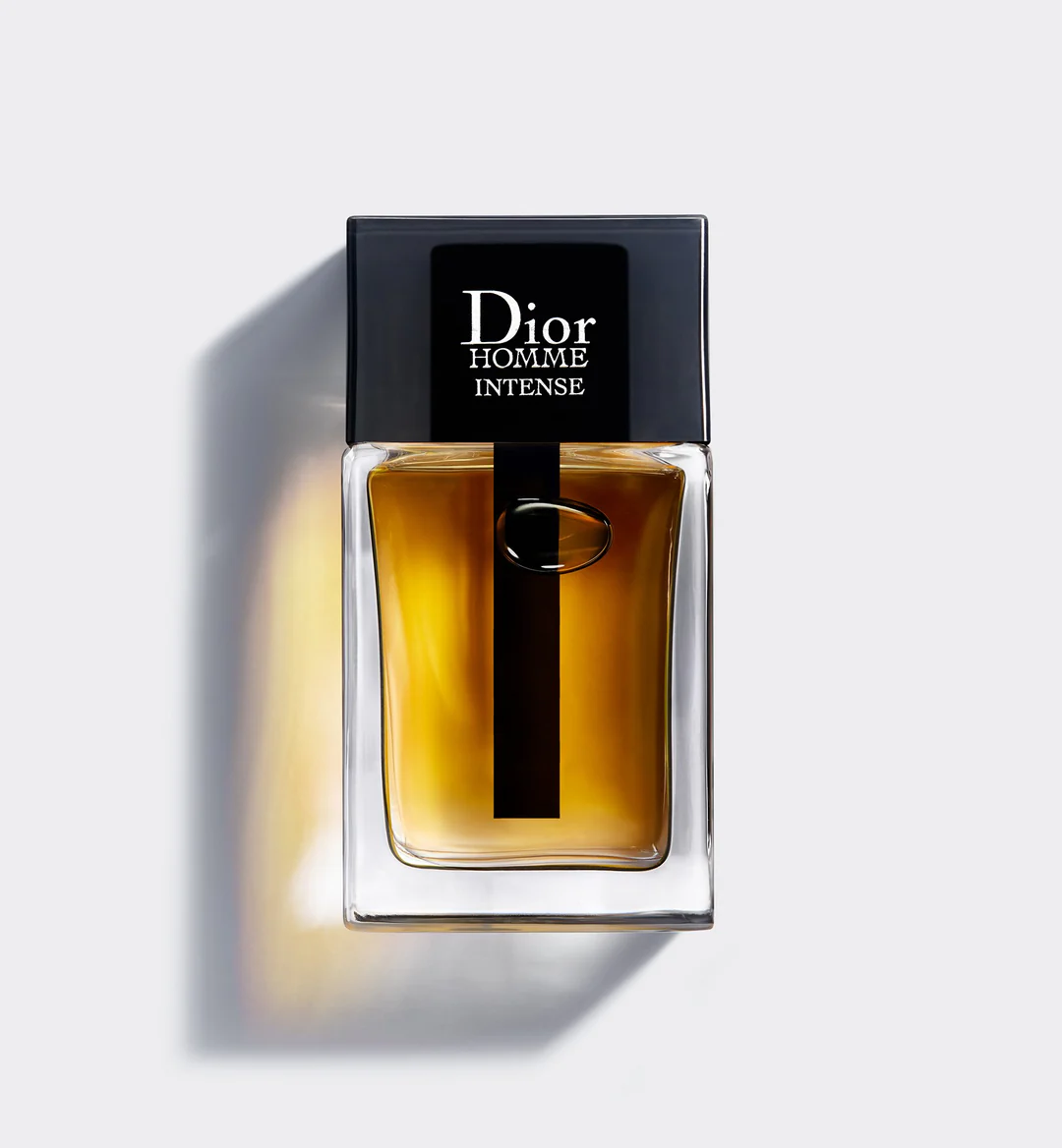 تقسيمات عطر  DIOR HOMME INTENSE بافضل سعر في المغرب