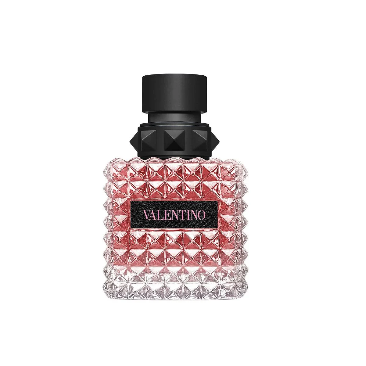 عطر Valentino DONNA BORN IN ROMA الأصلي – علبة كاملة