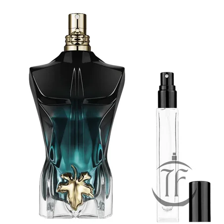 تقسيمات عطر JEAN PAUL GAULTIER – LE BEAU LE PARFUM EDP الأصلي