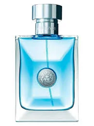 عطر فرزاتشي الصيفي